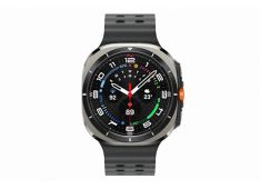 samsung-galaxy-watch-ultra-lte-titan-srebrna--sm-l705fztaeue--8806095683348-168709-mainjpg