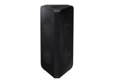 samsung-sound-tower-mx-st50b--mx-st50b-en--8806094296266-161393-mainjpg