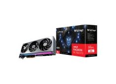 sapphire-nitro-amd-radeon-rx-7900-xtx-vapor-x-gaming-oc-24gb-gddr6-graficna-kartica-pcie-40-2xhdmi-2xdisplayport-21_main.jpg