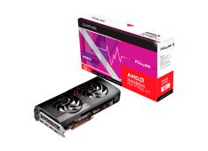 sapphire-pulse-amd-radeon-rx-7700-xt-gaming-12gb-gddr6-graficna-kartica-pcie-40-2xhdmi-2xdisplayport-21_main.jpg