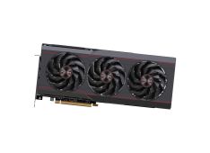 SAPPHIRE PULSE AMD Radeon RX 7900 XT GAMING OC 20GB GDDR6 grafična kartica, PCIe 4.0, 2xHDMI, 2xDisplayPort 2.1