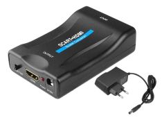 scart-adapter-na-hdmi_Vicom_SC608_main.jpg