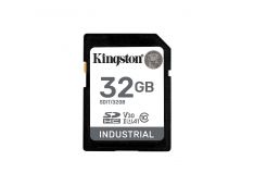 sdhc-kingston-32gb-industrial-do-100mb-s-class-10-uhs-i-u3-v30-a1--sdit-32gb--740617335460-164724-mainjpg