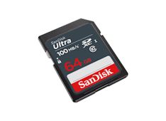 sdxc-sandisk-128gb-ultra-100mb-s--sdsdunr-128g-gn3in--619659185299-154940-mainjpg