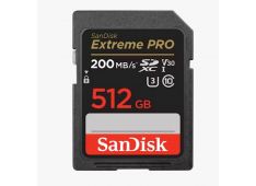 sdxc-sandisk-512gb-extreme-pro-200-140mb-s-uhs-i-c10-u3-v30--sdsdxxd-512g-gn4in--619659188665-161129-mainjpg