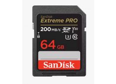 sdxc-sandisk-64gb-extreme-pro-200-90mb-s-uhs-i-c10-u3-v30--sdsdxxu-064g-gn4in--619659188719-161125-mainjpg