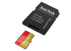 sdxc-sandisk-micro-128gb-extreme-kamera-dron-170-80mb-s-uhs-i-s-u4-c10-v30-adapter--sdsqxaa-128g-gn6aa--619659189488-161040-mainjpg