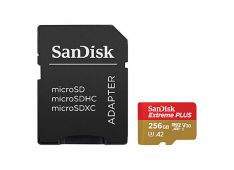 sdxc-sandisk-micro-256gb-extreme-plus-200-140mb-s-a2-uhs-i-v30-u3-c10-adapter--sdsqxbd-256g-gn6ma--619659189068-161176-mainjpg