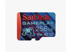 sdxc-sandisk-micro-256gb-gameplay-190-130mb-s-v30-u3-a2--sdsqxav-256g-gn6xn--619659208721-167829-mainjpg