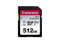 sdxc-transcend-512gb-340s-160-90-mb-s-u3-v30-a2--ts512gsdc340s--0760557856832-160077-mainjpg