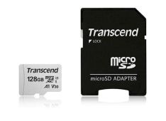 sdxc-transcend-micro-128gb-300s-100-40mb-s-c10-u3-v30-adapter--ts128gusd300s-a--760557842095-141350-mainjpg