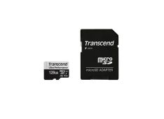 sdxc-transcend-micro-128gb-340s-160-90-mb-s-c10-u3-v30-a2-adapter--ts128gusd340s--760557849599-155207-mainjpg