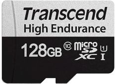 sdxc-transcend-micro-128gb-350v-endurance-100-45-mb-s-c10-u1-adapter--ts128gusd350v--0760557843368-164191-mainjpg