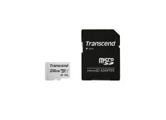 sdxc-transcend-micro-256gb-300s-100-40mb-s-c10-u3-v30-adapter--ts256gusd300s-a--760557843047-145119-mainjpg