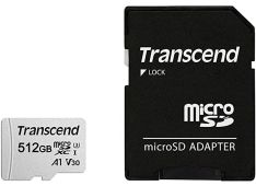 sdxc-transcend-micro-512gb-300s-100-85mb-s-c10-u3-v30-a1-adapter--ts512gusd300s-a--760557847335-154946-mainjpg