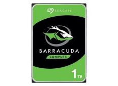 seagate-barracuda-guardian-1tb-disk-889cm-35-sata-6gb-s-7200-obratov-min_main.jpg