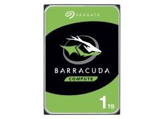 seagate-barracuda-guardian-1tb-disk-za-prenosnik-635cm-25-sata-6gb-s-5400-obratov-min_main.jpg