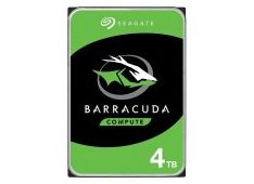 seagate-barracuda-guardian-4tb-disk-889cm-35-sata-6gb-s-5400-obratov-min_main.jpg