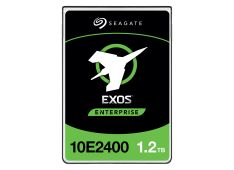 seagate-exos-10e2400-12tb-disk-512n-635cm-25-sas-12gb-s-10000-obratov-min_main.jpg