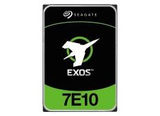 seagate-exos-7e10-10tb-disk-512e-4kn-889cm-35-sata-6gb-s-7200-obratov-min_main.jpg