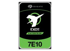 seagate-exos-7e10-4tb-disk-512e-4kn-889cm-35-sas-12gb-s-7200-obratov-min_main.jpg