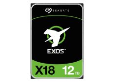 seagate-exos-x18-12tb-disk-512e-4kn-889cm-35-sas-12gb-s-7200-obratov-min_main.jpg