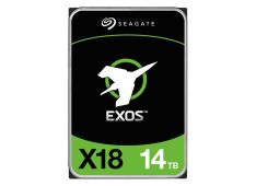 seagate-exos-x18-14tb-disk-512e-4kn-889cm-35-sata-6gb-s-7200-obratov-min_main.jpg