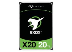 seagate-exos-x20-20tb-disk-512e-4kn-889cm-35-sas-12gb-s-7200-obratov-min_main.jpg