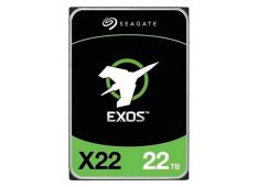 seagate-exos-x22-22tb-disk-512e-4kn-889cm-35-sas-12gb-s-7200-obratov-min_main.jpg