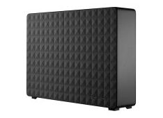 seagate-expansion-desktop-10tb-zunanji-disk-889cm-35-usb-30_main.jpg