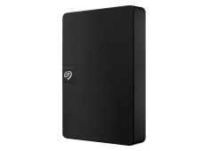 seagate-expansion-portable-1tb-zunanji-disk-635cm-25-usb-30_main.jpg