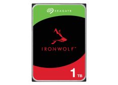 seagate-hdd-ironwolf-nas-35-1tb-sata-6gb-s-rpm-5400_main.jpg