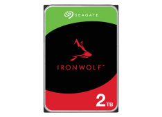 seagate-hdd-ironwolf-nas-35-2tb-sata-6gb-s-rpm-5400_main.jpg