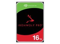 seagate-hdd-ironwolf-pro-nas-35-16tb-sata-rmp-7200_main.jpg