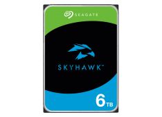 seagate-hdd-skyhawk-surveillance-35-6tb-sata-6gb-s-rpm-5400_main.jpg