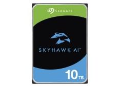 SEAGATE HDD SkyHawkAI Guardian Surveillance (3.5