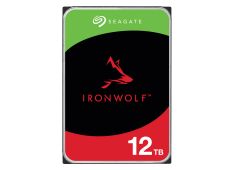 seagate-ironwolf-guardian-nas-12tb-disk-889cm-35-sata-6gb-s-7200-obratov-min_main.jpg