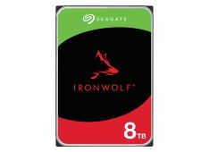 seagate-ironwolf-nas-8tb-disk-889cm-35-sata-6gb-s-7200-obratov-min_main.jpg