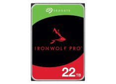 seagate-ironwolf-pro-guardian-rescue-nas-22tb-disk-889cm-35-sata-6gb-s-7200-obratov-min_main.jpg