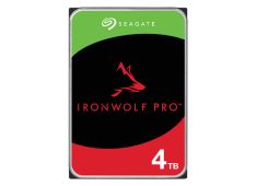 seagate-ironwolf-pro-nas-4tb-disk-889cm-35-sata-6gb-s-7200-obratov-min_main.jpg