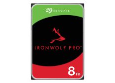 seagate-ironwolf-pro-nas-8tb-disk-889cm-35-sata-6gb-s-7200-obratov-min_main.jpg