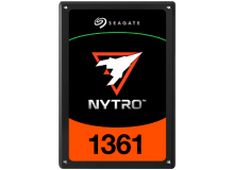 seagate-nytro-1361-192tb-ssd-disk-635cm-25-sata-6gb-s_main.jpg