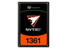 seagate-nytro-1361-384tb-ssd-disk-635cm-25-sata-6gb-s_main.jpg