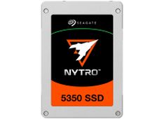 seagate-nytro-5350s-384tb-ssd-disk-635cm-25-pcie-gen4-x4-nvme_main.jpg