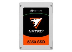 seagate-nytro-5350s-768tb-ssd-disk-635cm-25-pcie-gen4-x4-nvme_main.jpg