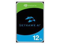 seagate-skyhawk-ai-12tb-disk-889cm-35-sata-6gb-s-7200-obratov-min-512mb_main.jpg