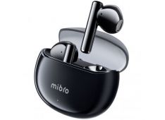 slusalke-bluetooth-za-v-uho-tws-xiaomi-mibro-earbuds-2-crne_Vicom_HP-321152_main.jpg