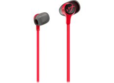 slusalke-hp-hyperx-cloud-earbuds-ii-usesne-rdece--705l8aa--196786890161-164734-mainjpg