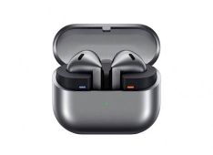 sm-r530-samsung-galaxy-buds-3-srebrna--sm-r530nzaaeuc--8806095645902-168667-mainjpg