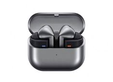 sm-r630-samsung-galaxy-buds-3-pro-srebrne--sm-r630nzaaeuc--8806095646787-168669-mainjpg